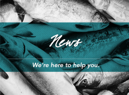 News, Newsletter, Billingsgate, Billingsgate Fish Market, Fish Market, London, East London, Seafood
