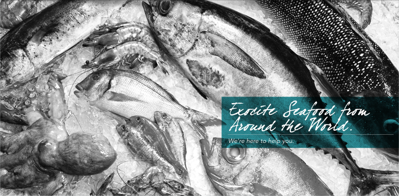 Billingsgate, Billingsgate Fish Market, Fish Market, London, East London, Seafood
